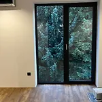 Pensjonat Kamel Club Restaurace A Rodinny 4*