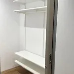 Kamel Club Restaurace A Rodinny 4* Ołomuniec