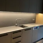 Kamel Club Restaurace A Rodinny Pensjonat Ołomuniec