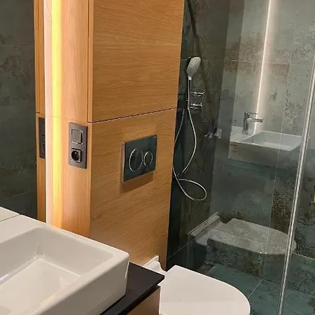 Gasthof Kamel Club Restaurace A