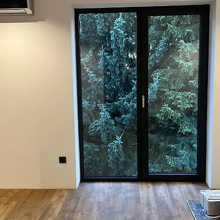 Pensjonat Kamel Club Restaurace A Rodinny 4*
