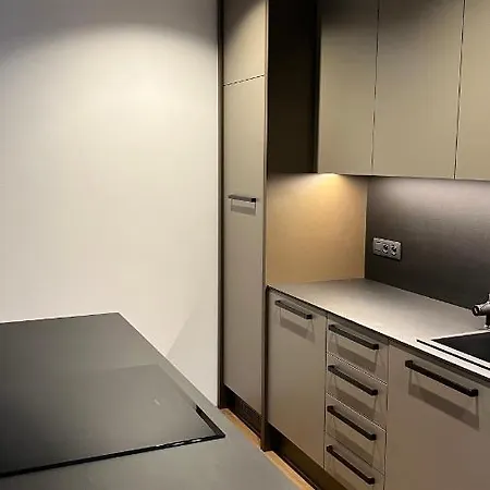 Kamel Club Restaurace A