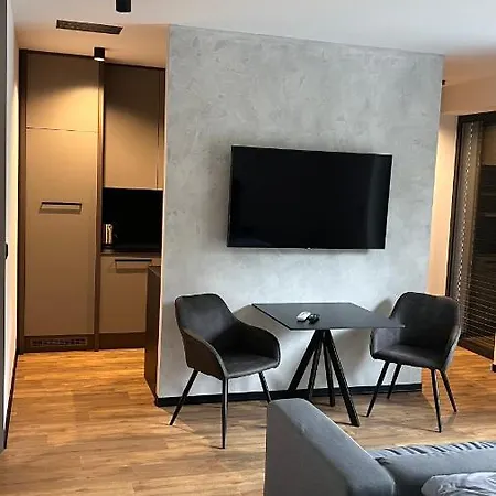 Kamel Club Restaurace A Gasthof 4*