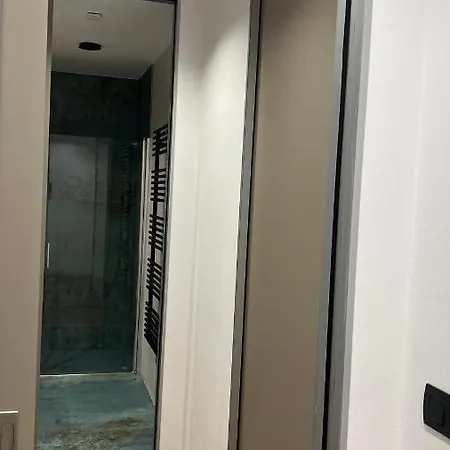 Kamel Club Restaurace A Rodinny Pensjonat Ołomuniec